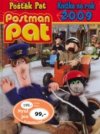 Postman Pat =