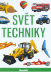 Svět techniky