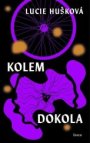 Kolem dokola 