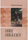 Hry & hrátky 1