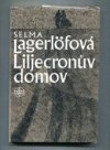 Liljecronův domov