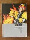 Judge Dredd: The Complete Case Files 19