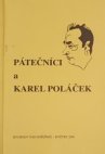 Pátečníci a Karel Poláček