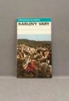 Karlovy Vary