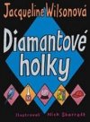 Diamantové holky