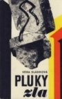 Pluky zla