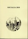 Socialia 2010