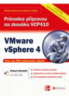 VMware vSphere 4