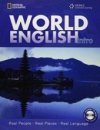 World English Intro