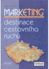 Marketing