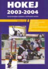 Hokej 2003-2004