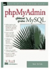 phpMyAdmin