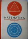 Matematika pro odborná učiliště a učňovské školy