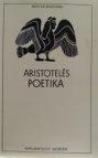 Poetika