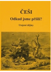 Češi