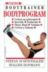 Bodyprogram =