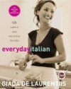 Everyday Italian