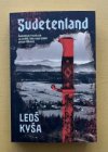 Sudetland