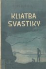 Kliatba svastiky