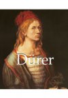 Dürer