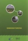 Venkovská turistika