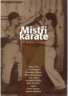 Mistři karate