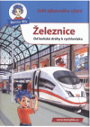 Železnice