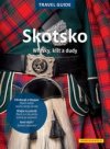 Skotsko 