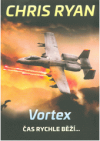 Vortex