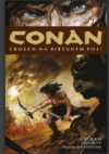 Conan