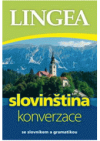 Slovinština