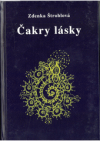 Čakry lásky