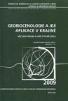 Geobiocenologie a její aplikace v krajině