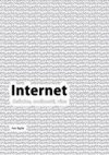 Internet: definice, možnosti, vize