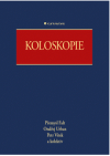 Koloskopie