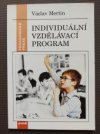 Individuální vzdělávací program