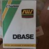 dBASE