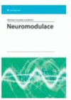 Neuromodulace