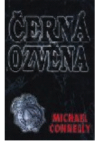 Černá ozvěna