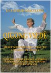 Qigong vsedě