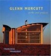 Glenn Murcutt