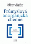 Průmyslová anorganická chemie