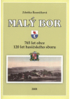 Malý Bor