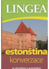 Estonština