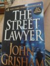 The  street  Lawyer