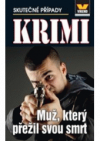 Skutečné případy krimi