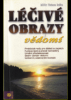 Léčivé obrazy vědomí