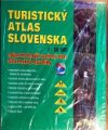 Turistická atlas slovenska