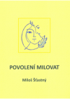 Povolení milovat