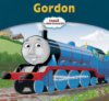 Gordon